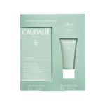 Caudalie Cofanetto Vinopure Duo Anti-imperfezioni