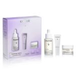 Caudalie Cofanetto Vinoperfect 1,2,3 Soluzione Luminosità