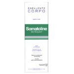 Somatoline SkinExpert Snellente Corpo Anti età 200ml