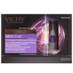 Dercos Neogenic Trattamento Rinnovamento Capillare 14 flaconi monodose