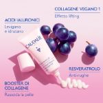 Caudalie Resveratrol Lift Trattamento Liftante Occhi 15ml  NEW