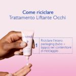 Caudalie Resveratrol Lift Trattamento Liftante Occhi 15ml  NEW