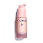 Caudalie Resveratrol Lift Siero Rassodante 30ml  NEW