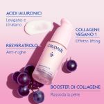 Caudalie Resveratrol Lift Siero Rassodante 30ml  NEW