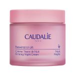 Caudalie Resveratrol Lift Crema Tisana della Notte 50ml NEW