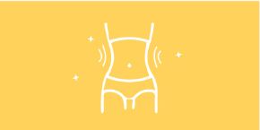 Immagine per la categoria Controllo del peso