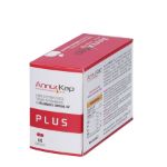 Annurkap Plus 60 capsule