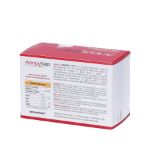 Annurkap Plus 90 capsule