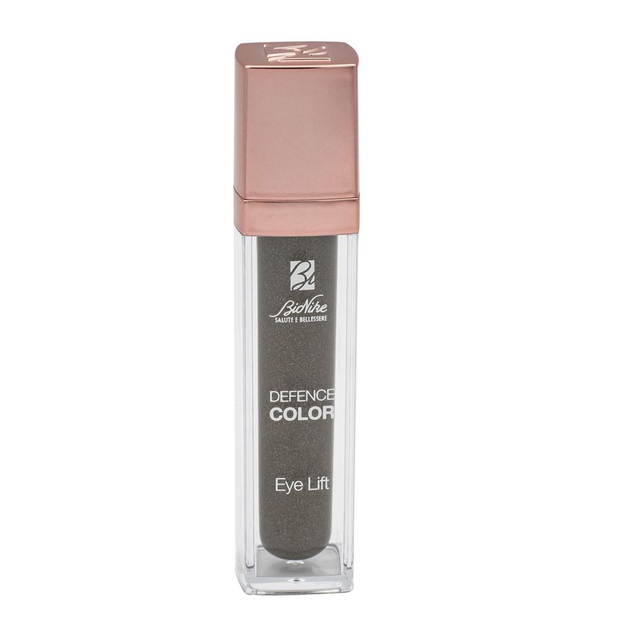 Bionike Defence Color Eye Lift Ombretto Liquido 606 TAUPE GREY