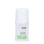 Fiocchi di riso Talco non talco spray 100ml