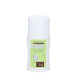 Fiocchi di riso Talco non talco spray 100ml