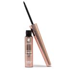 Bionike Defence Color Perfect Liner Eyeliner alta definizione 01 NERO