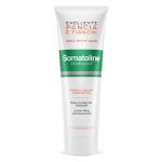 Somatoline SkinExpert Snellente Pancia e Fianchi crema effetto caldo 250ml