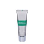 Somatoline SkinExpert Skincure night peeling 50ml 