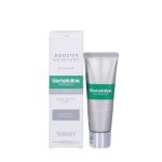 Somatoline SkinExpert Skincure night peeling 50ml 