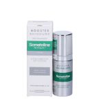 Somatoline SkinExpert booster skincure elisir correttivo anti-macchie 30ml