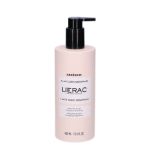 Lierac Arkeskin latte corpo menopausa 400ml