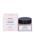 Lierac Arkeskin crema notte menopausa 50ml