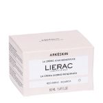 Lierac Arkeskin ricarica crema giorno menopausa 50ml