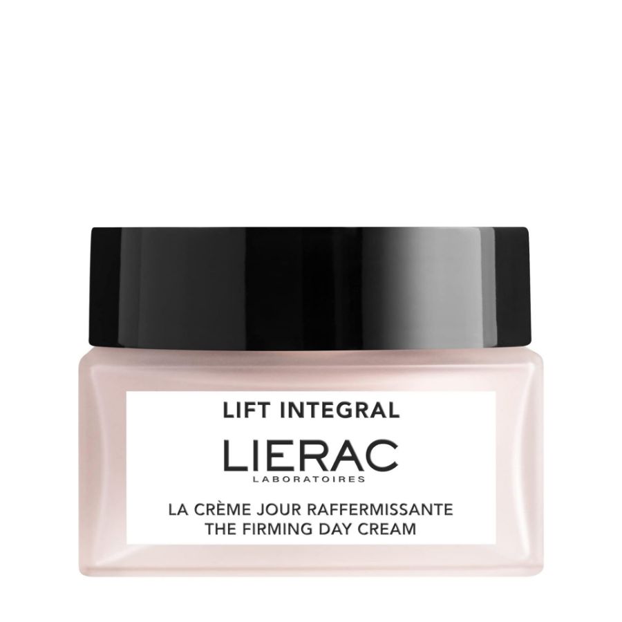 Lierac Lift integral Crema Giorno Rassodante 50ml