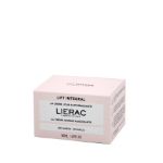 Lierac Lift integral ricarica crema giorno rassodante 50ml