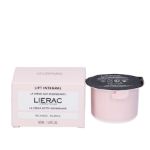 Lierac Lift integral ricarica crema notte rigenerante 50ml