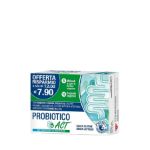 Probiotico Act 15 capsule vegetali