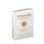 Bromatech Enterelle plus 24 capsule