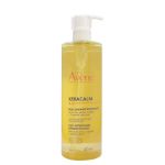 Avène Xeracalm A.D. olio detergente liporestitutivo 400ml