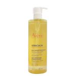 Avène Xeracalm A.D. olio detergente liporestitutivo 400ml