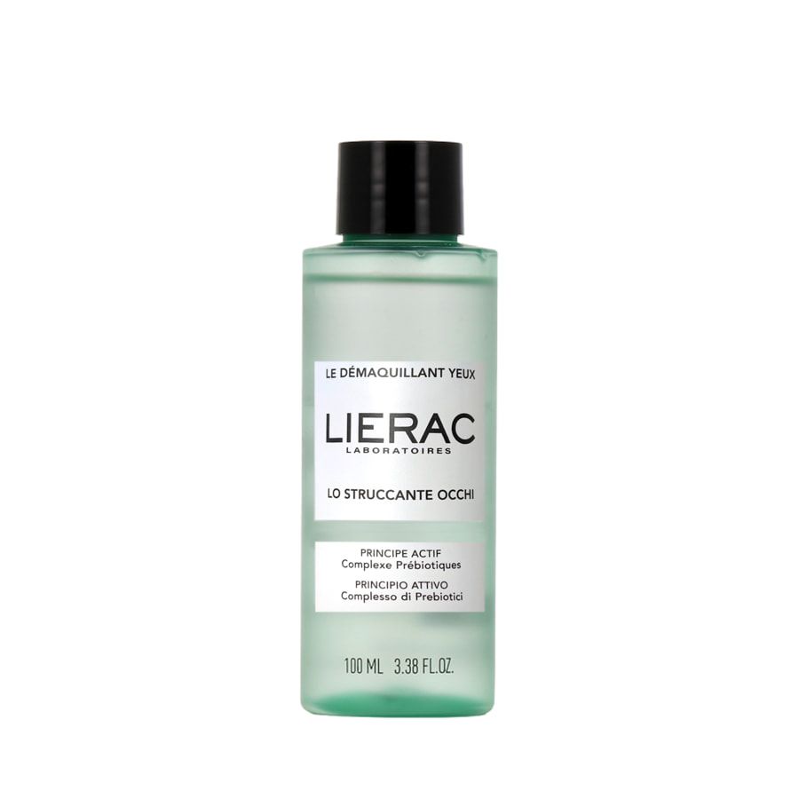 Lierac Struccante Occhi 100ml