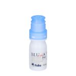 Bluyal A Free Soluzione Oftalmica con Sodio Ialuronato 0,15% 10ml