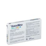 Neoborocillina Gola Junior gusto Cola 15 pastiglie