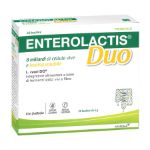 Enterolactis DUO 20 bustine da 5g