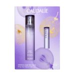 Caudalie Cofanetto Duo Eau de parfum Ange des Vignes 50ml + Balsamo labbra