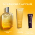 Caudalie Cofanetto Gli Essenziali di luminosità