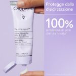 Caudalie Trio Crema Mani Idratazione