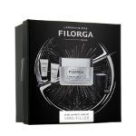 Filorga cofanetto Natale Time Filler 