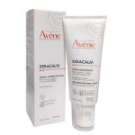 Avène Xeracalm A.D. crema liporestitutiva 200ml