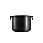 Lierac Ricarica Voluptueuse anti age 50ml pelle da normale a secca