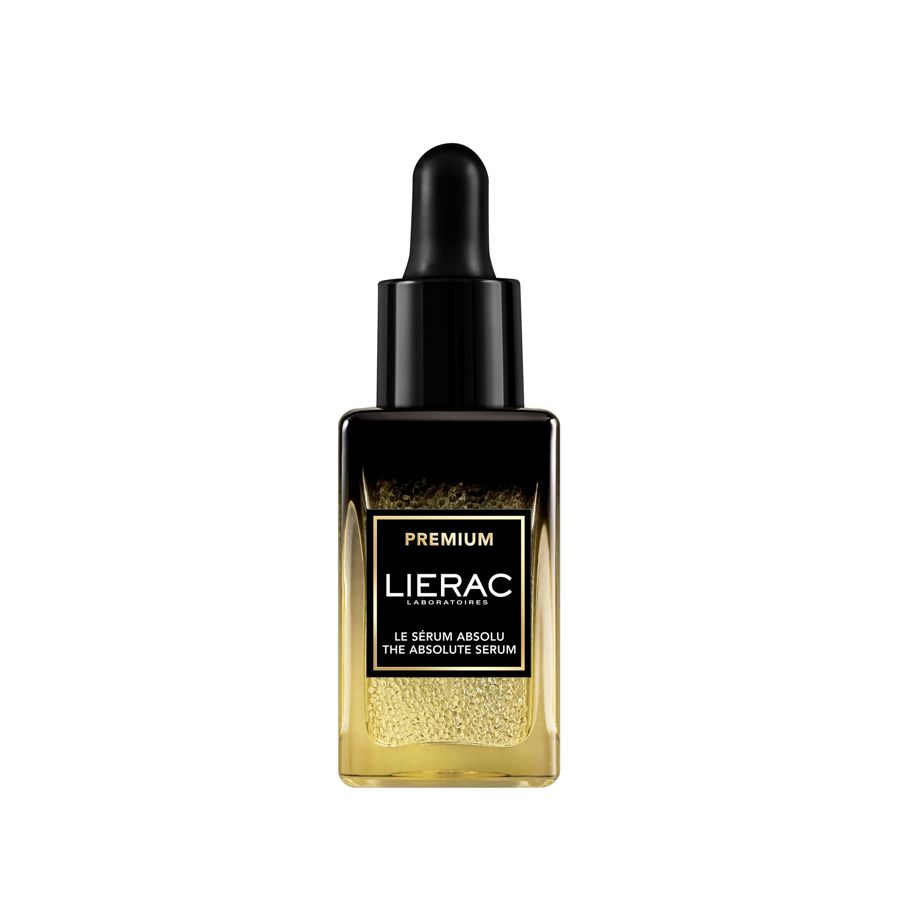 Lierac Siero Assoluto anti age 30ml 