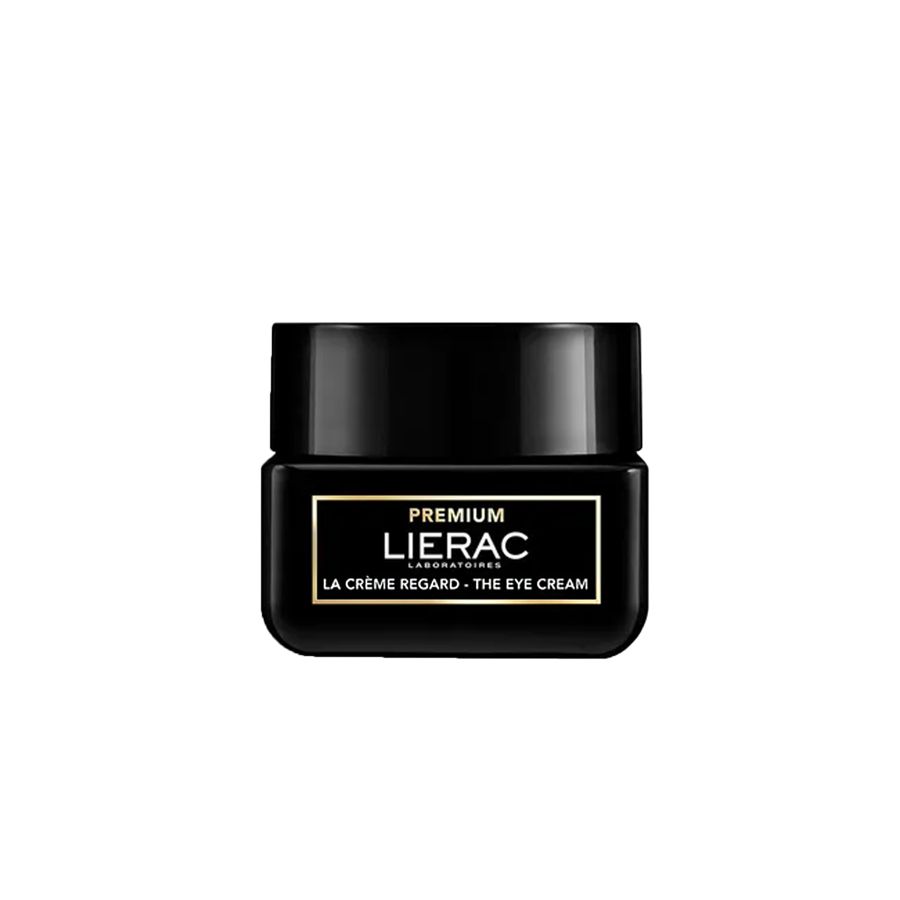 Lierac Crema Occhi anti age 20ml 