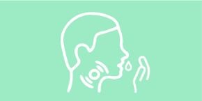 Immagine per la categoria Tosse, naso e gola