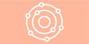 Immagine per la categoria Antiossidanti