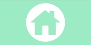 Immagine per la categoria Prodotti per la casa