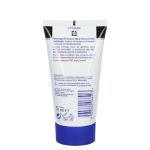 Neutrogena Crema Mani Con Profumo 75ml