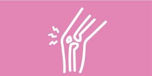 Immagine per la categoria Contusioni, Ematomi e Distorsioni