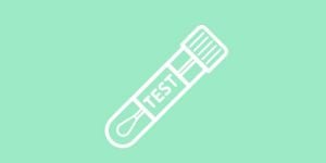 Immagine per la categoria Autotest e analisi