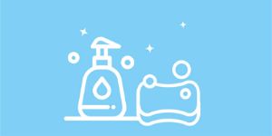 Immagine per la categoria Sapone Mani