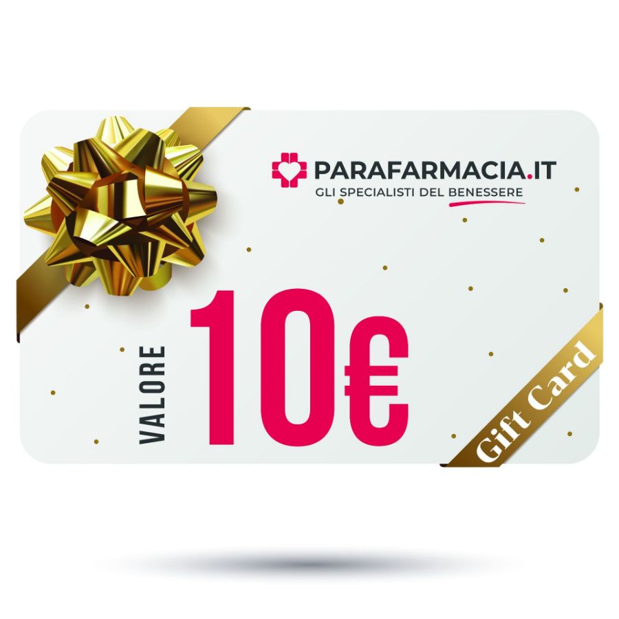 Coupon Via Email Da 10 Euro (attivazione immediata online)